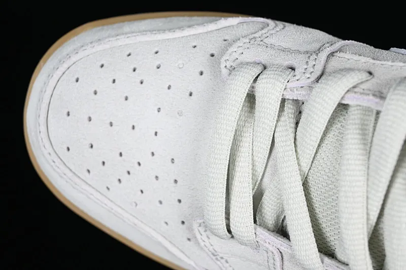 All categories Nk SB Dunk series Nk SB Dunk Low low-top sneakers Nk Dunk Low SB low-top sports and leisure sneakers BQ6817-300
